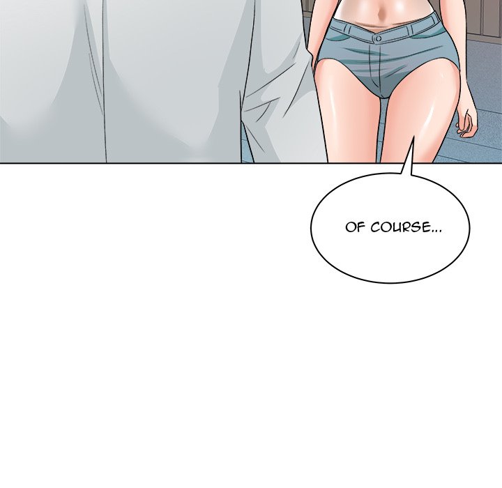 Angel House Chapter 9 - HolyManga.Net