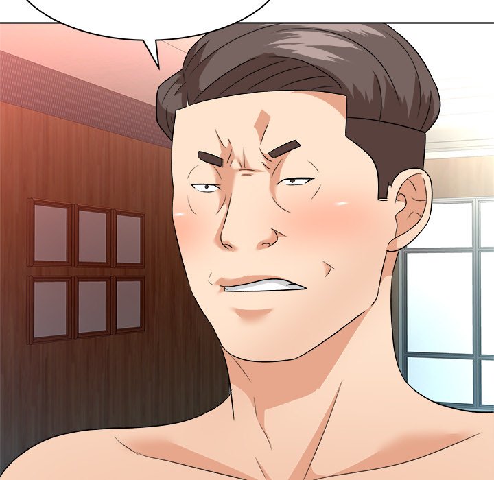 Angel House Chapter 9 - HolyManga.Net