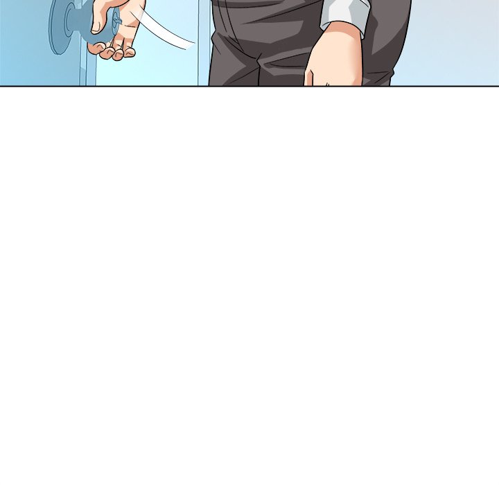 Angel House Chapter 9 - HolyManga.Net
