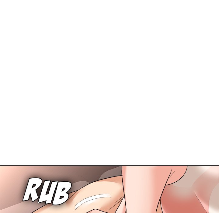 Angel House Chapter 9 - HolyManga.Net