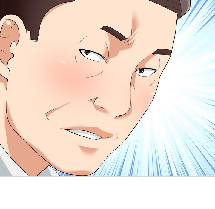 Angel House Chapter 9 - HolyManga.Net