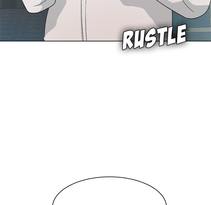 Angel House Chapter 9 - HolyManga.Net