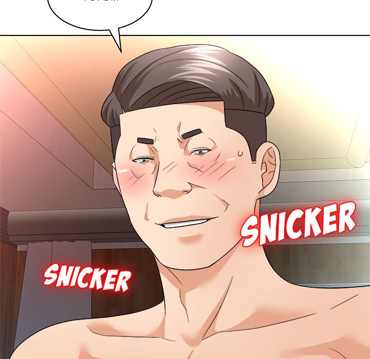 Angel House Chapter 9 - HolyManga.Net