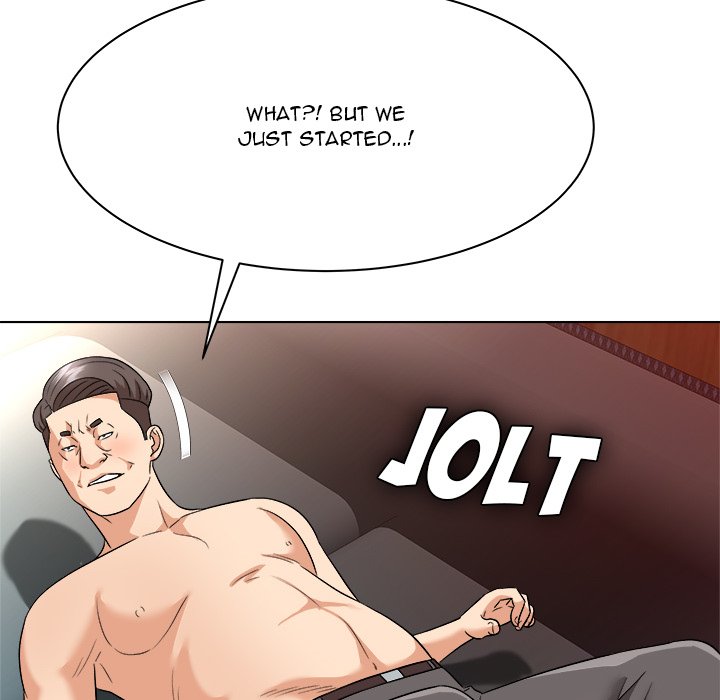 Angel House Chapter 9 - HolyManga.Net