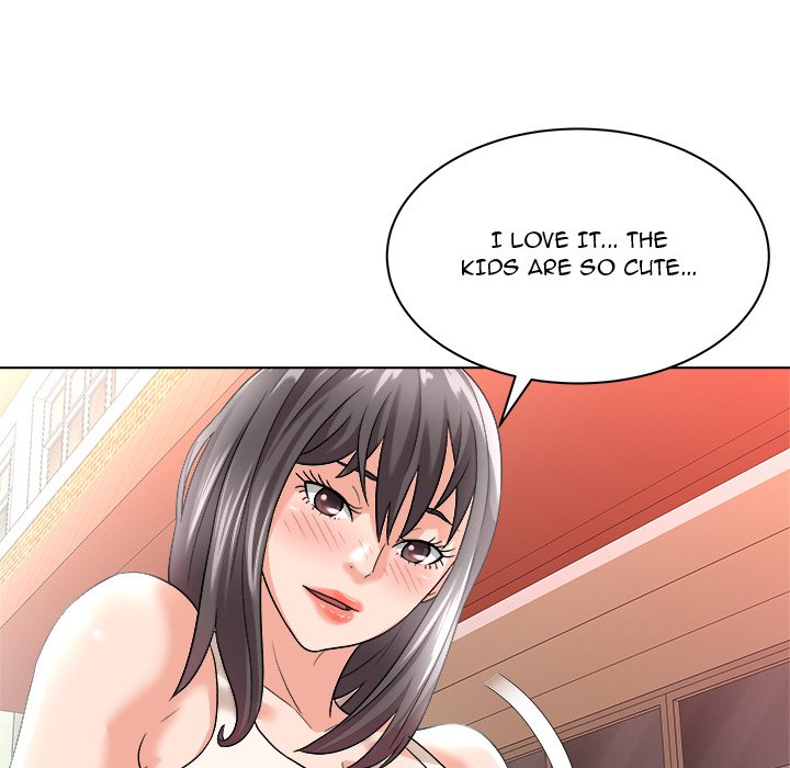 Angel House Chapter 9 - HolyManga.Net