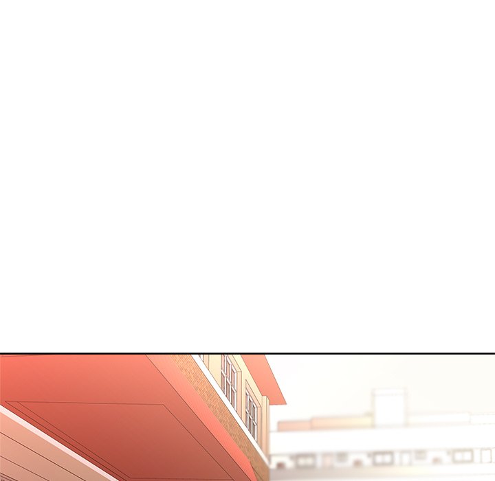 Angel House Chapter 9 - HolyManga.Net