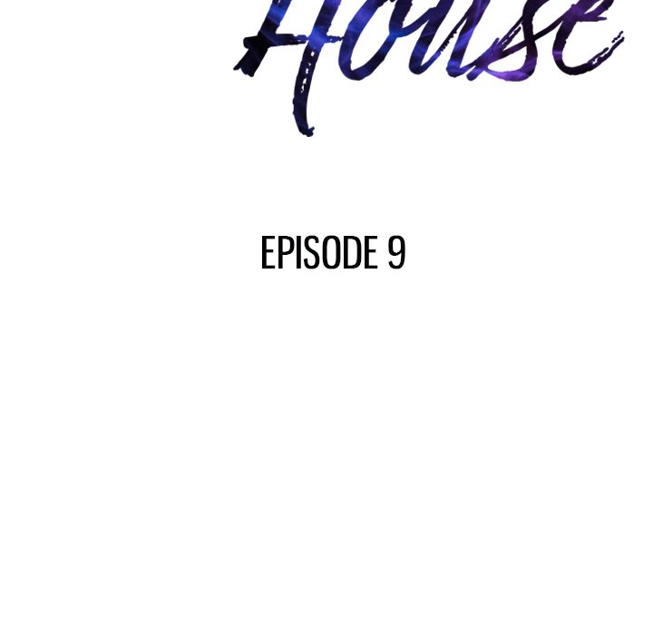 Angel House Chapter 9 - HolyManga.Net