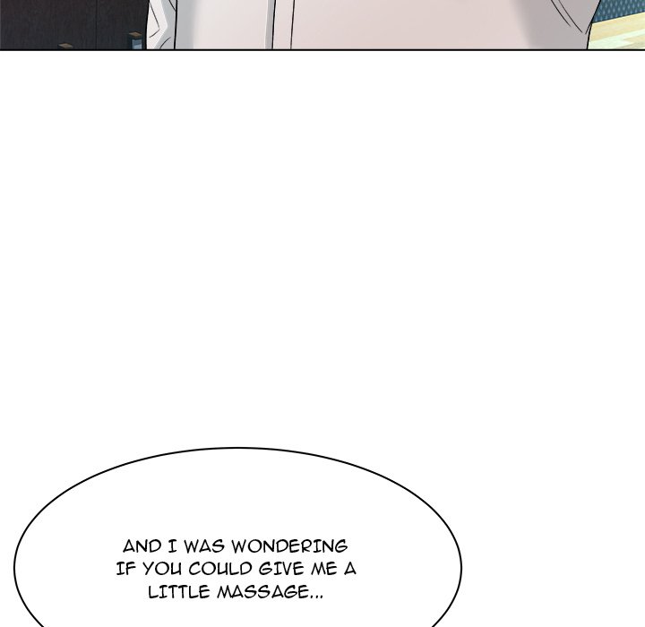 Angel House Chapter 9 - HolyManga.Net