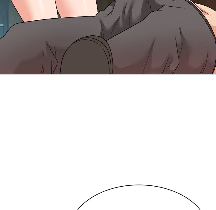 Angel House Chapter 9 - HolyManga.Net