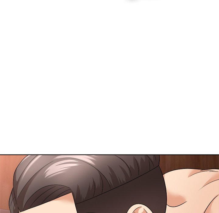 Angel House Chapter 9 - HolyManga.Net