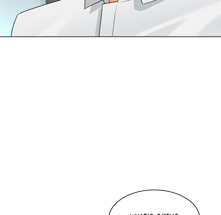 Angel House Chapter 9 - HolyManga.Net