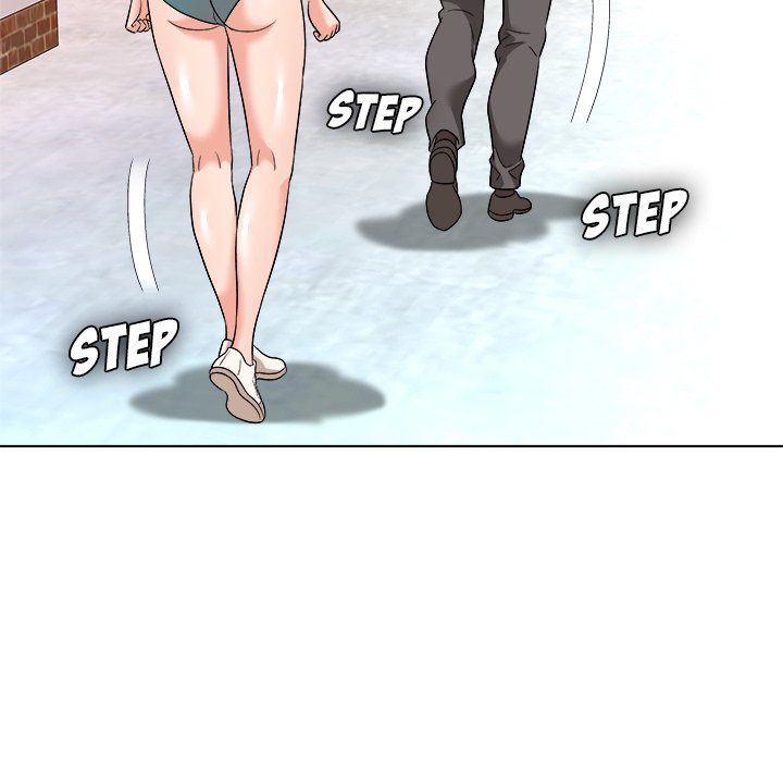 Angel House Chapter 9 - HolyManga.Net