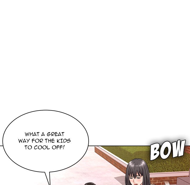 Angel House Chapter 9 - HolyManga.Net