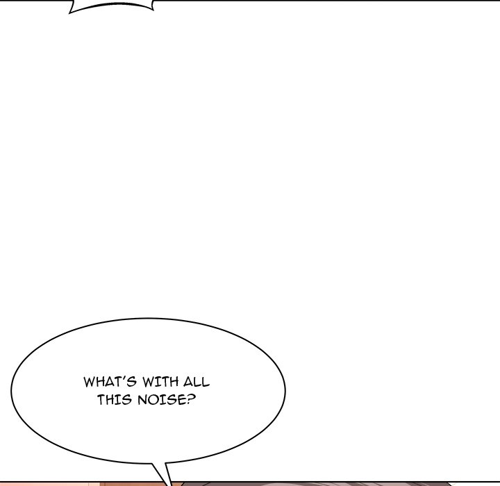 Angel House Chapter 9 - HolyManga.Net