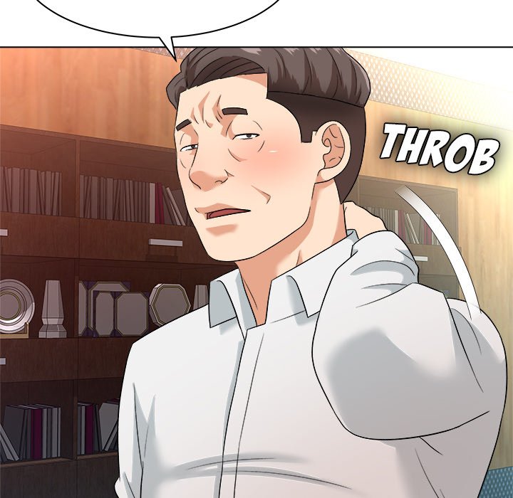 Angel House Chapter 9 - HolyManga.Net