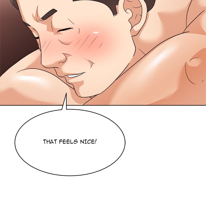 Angel House Chapter 9 - HolyManga.Net