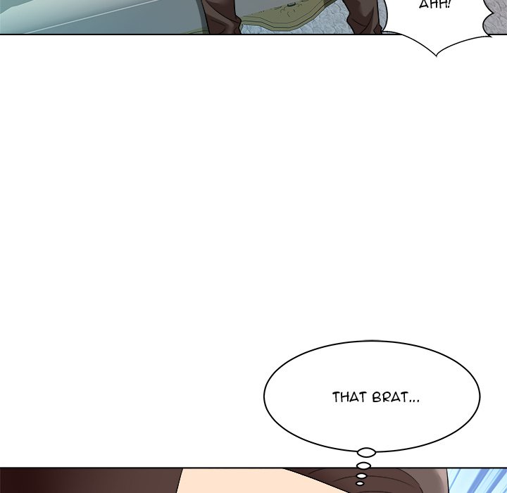 Angel House Chapter 9 - HolyManga.Net