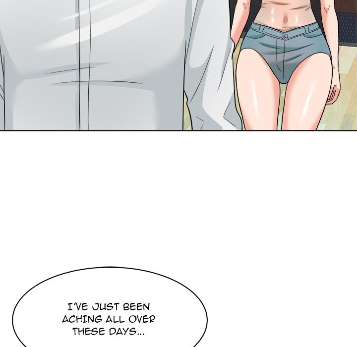 Angel House Chapter 9 - HolyManga.Net
