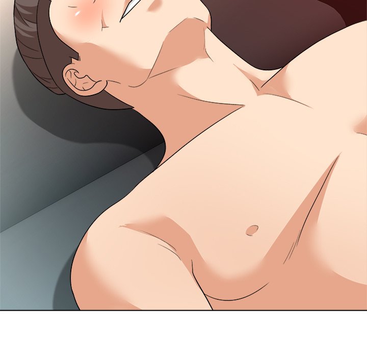 Angel House Chapter 9 - HolyManga.Net