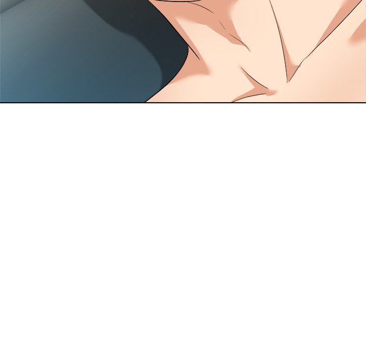 Angel House Chapter 9 - HolyManga.Net