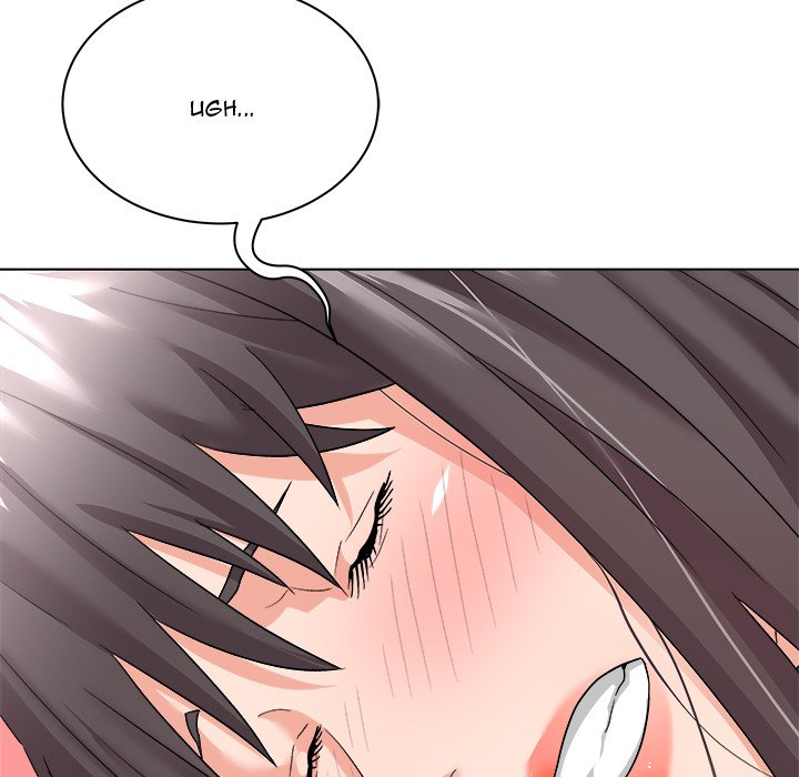 Angel House Chapter 9 - HolyManga.Net