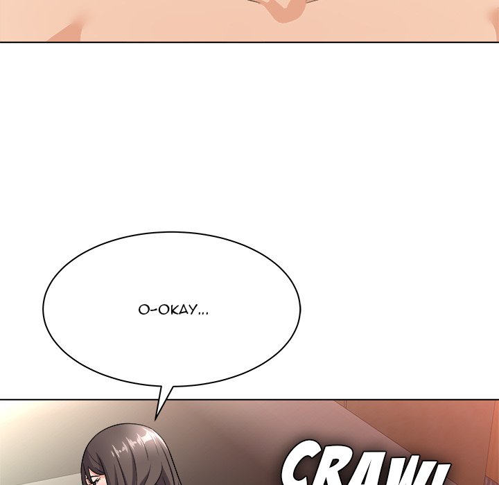 Angel House Chapter 9 - HolyManga.Net