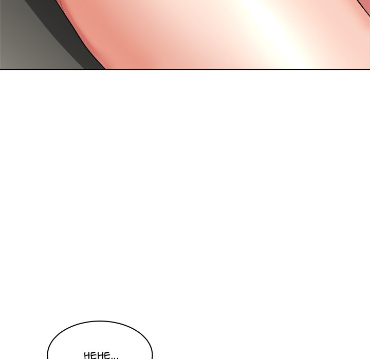 Angel House Chapter 9 - HolyManga.Net