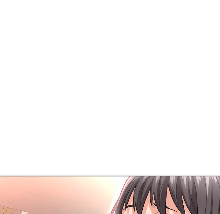 Angel House Chapter 9 - HolyManga.Net