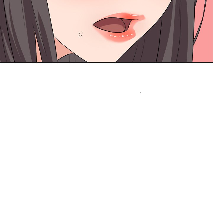 Angel House Chapter 9 - HolyManga.Net