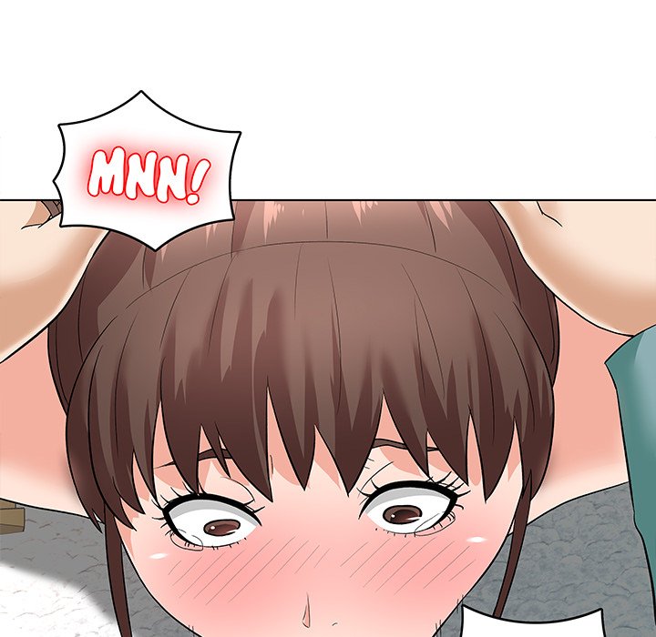 Angel House Chapter 9 - HolyManga.Net