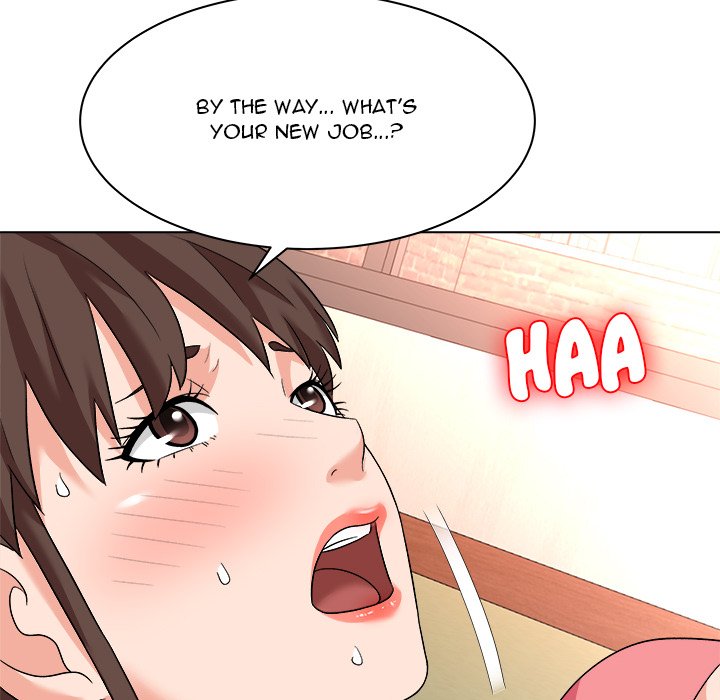 Angel House Chapter 10 - HolyManga.Net