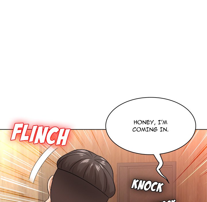 Angel House Chapter 10 - HolyManga.Net