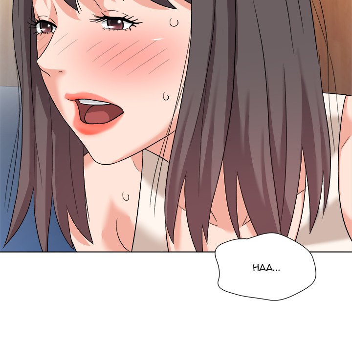 Angel House Chapter 10 - HolyManga.Net