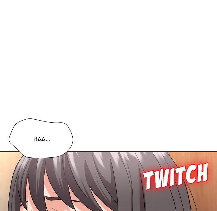 Angel House Chapter 10 - HolyManga.Net