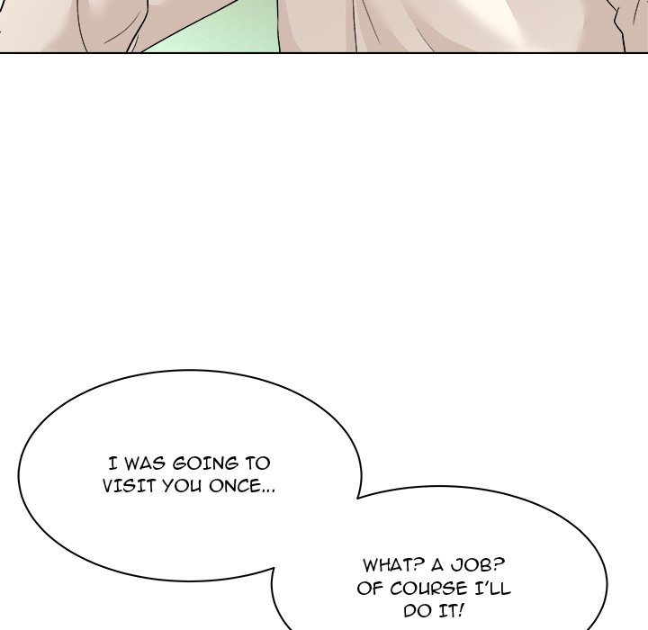 Angel House Chapter 10 - HolyManga.Net