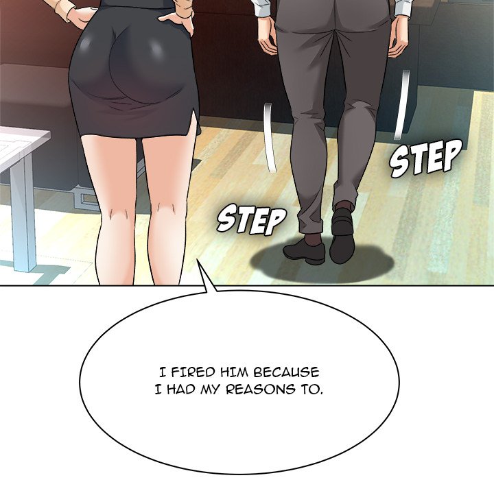 Angel House Chapter 10 - HolyManga.Net