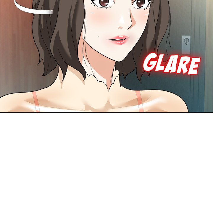 Angel House Chapter 10 - HolyManga.Net