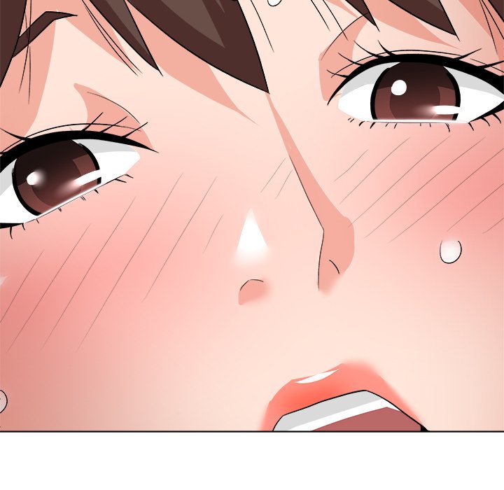 Angel House Chapter 10 - HolyManga.Net