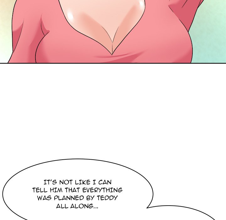 Angel House Chapter 10 - HolyManga.Net