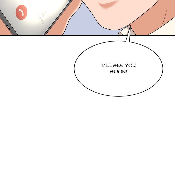 Angel House Chapter 10 - HolyManga.Net