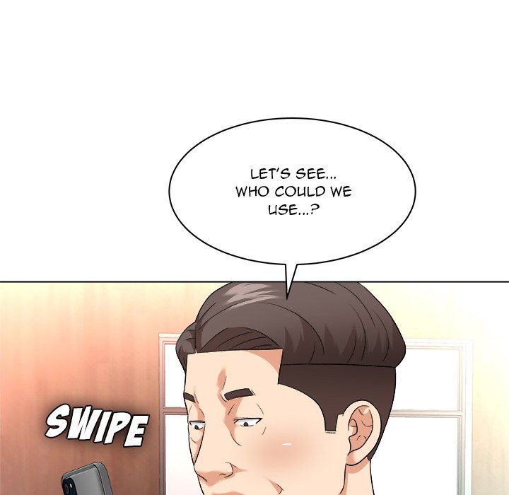 Angel House Chapter 10 - HolyManga.Net