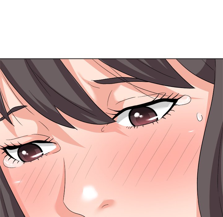 Angel House Chapter 10 - HolyManga.Net