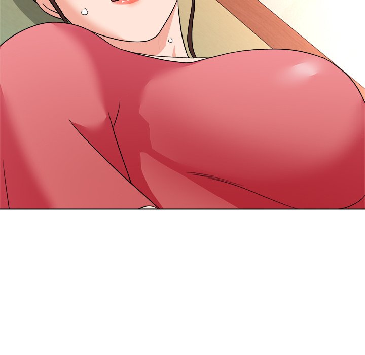 Angel House Chapter 10 - HolyManga.Net