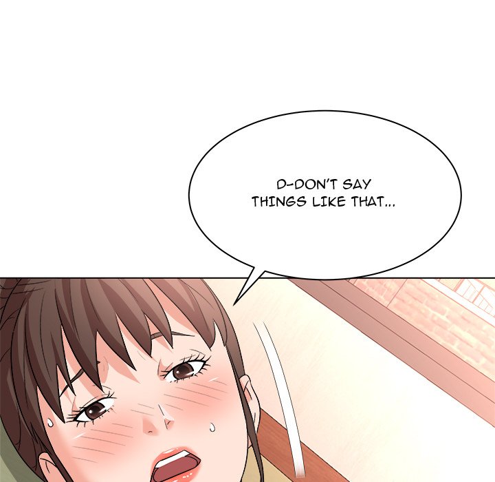 Angel House Chapter 10 - HolyManga.Net