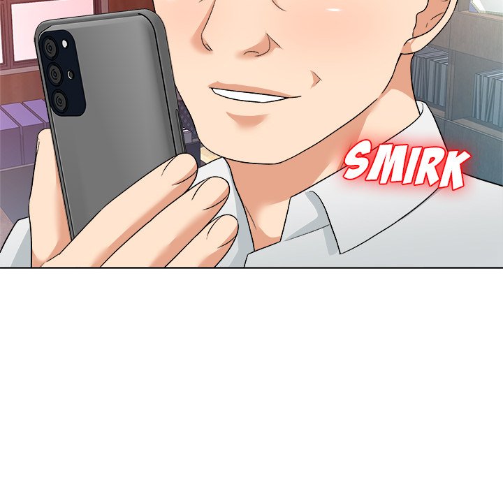 Angel House Chapter 10 - HolyManga.Net