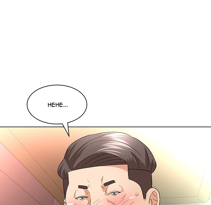 Angel House Chapter 10 - HolyManga.Net