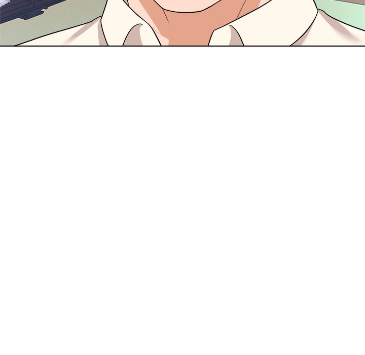 Angel House Chapter 10 - HolyManga.Net