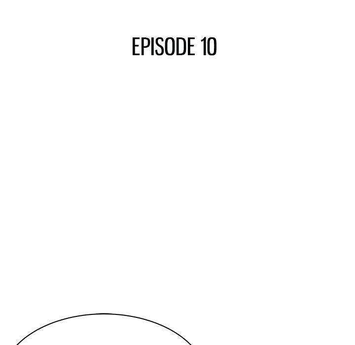 Angel House Chapter 10 - HolyManga.Net