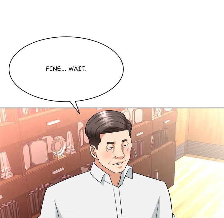 Angel House Chapter 10 - HolyManga.Net