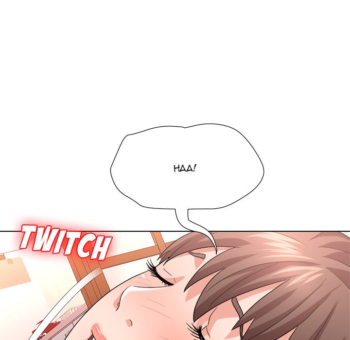 Angel House Chapter 10 - HolyManga.Net